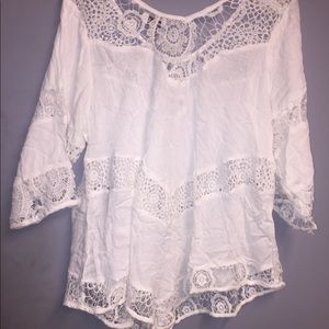 Meet your Posher, Anil